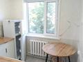 1-комнатная квартира · 30 м², Металлургов 10/4 за 110 000 ₸ в Темиртау — фото 2