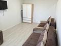 1-комнатная квартира · 30 м², Металлургов 10/4 за 110 000 ₸ в Темиртау — фото 7
