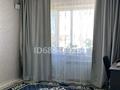 1-комнатная квартира · 35 м² · 4/5 этаж, 22-й мкр 9 за 7 млн ₸ в Актау