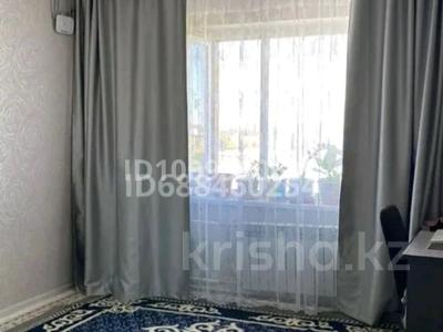 1-бөлмелі пәтер · 35 м² · 4/5 қабат, 22-й мкр 9, бағасы: 7 млн ₸ в Актау