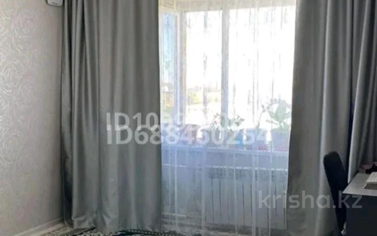 1-комнатная квартира · 35 м² · 4/5 этаж, 22-й мкр 9 за 7 млн ₸ в Актау — фото 2