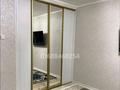 1-комнатная квартира · 35 м² · 4/5 этаж, 22-й мкр 9 за 7 млн ₸ в Актау — фото 3