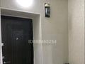 1-комнатная квартира · 35 м² · 4/5 этаж, 22-й мкр 9 за 7 млн ₸ в Актау — фото 4