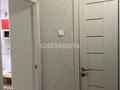 1-комнатная квартира · 35 м² · 4/5 этаж, 22-й мкр 9 за 7 млн ₸ в Актау — фото 5