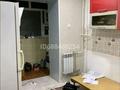 1-комнатная квартира · 35 м² · 4/5 этаж, 22-й мкр 9 за 7 млн ₸ в Актау — фото 6