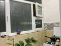 1-комнатная квартира · 35 м² · 4/5 этаж, 22-й мкр 9 за 7 млн ₸ в Актау — фото 8