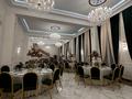 Общепит · 600 м² за 2 млн ₸ в Алматы, Алатауский р-н — фото 8