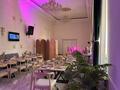 Общепит · 600 м² за 2 млн ₸ в Алматы, Алатауский р-н — фото 11