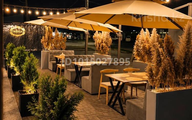 Общепит · 600 м² за 2 млн ₸ в Алматы, Алатауский р-н — фото 4