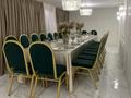 Общепит · 600 м² за 2 млн ₸ в Алматы, Алатауский р-н — фото 6