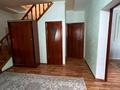 Отдельный дом · 5 комнат · 245 м² · 5.8 сот., Шәкен Ниязбекова 79 — Фресно за 55 млн ₸ в Таразе — фото 20