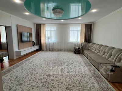 Отдельный дом · 5 комнат · 245 м² · 5.8 сот., Шәкен Ниязбекова 79 — Фресно за 55 млн ₸ в Таразе