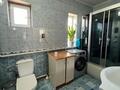 Отдельный дом · 5 комнат · 245 м² · 5.8 сот., Шәкен Ниязбекова 79 — Фресно за 55 млн ₸ в Таразе — фото 19