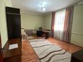 Отдельный дом · 5 комнат · 245 м² · 5.8 сот., Шәкен Ниязбекова 79 — Фресно за 55 млн ₸ в Таразе — фото 5