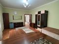 Отдельный дом · 5 комнат · 245 м² · 5.8 сот., Шәкен Ниязбекова 79 — Фресно за 55 млн ₸ в Таразе — фото 6