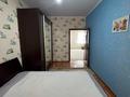Отдельный дом · 5 комнат · 245 м² · 5.8 сот., Шәкен Ниязбекова 79 — Фресно за 55 млн ₸ в Таразе — фото 8