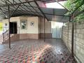 Отдельный дом · 5 комнат · 245 м² · 5.8 сот., Шәкен Ниязбекова 79 — Фресно за 55 млн ₸ в Таразе — фото 27
