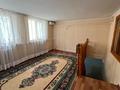 Отдельный дом · 5 комнат · 245 м² · 5.8 сот., Шәкен Ниязбекова 79 — Фресно за 55 млн ₸ в Таразе — фото 12