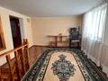 Отдельный дом · 5 комнат · 245 м² · 5.8 сот., Шәкен Ниязбекова 79 — Фресно за 55 млн ₸ в Таразе — фото 11