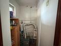 Отдельный дом · 5 комнат · 245 м² · 5.8 сот., Шәкен Ниязбекова 79 — Фресно за 55 млн ₸ в Таразе — фото 22
