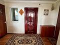 Отдельный дом · 5 комнат · 245 м² · 5.8 сот., Шәкен Ниязбекова 79 — Фресно за 55 млн ₸ в Таразе — фото 24