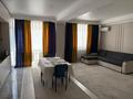 1-комнатная квартира · 57 м² · 1/9 этаж, мкр Нурсат 172Б за 14 000 ₸ в Шымкенте, Каратауский р-н — фото 2