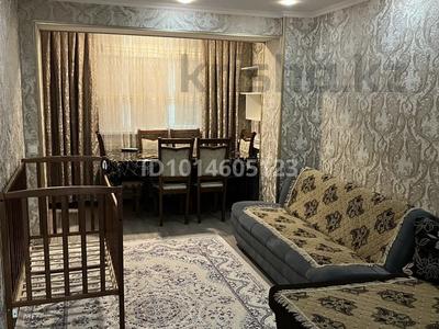2-комнатная квартира · 45 м² · 2/4 этаж, 2-й мкр 34 за 150 000 ₸ в Актау