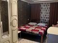 2-комнатная квартира · 45 м² · 2/4 этаж, 2-й мкр 34 за 150 000 ₸ в Актау — фото 2