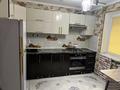 2-комнатная квартира · 45 м² · 2/4 этаж, 2-й мкр 34 за 150 000 ₸ в Актау — фото 3