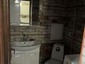 2-комнатная квартира · 45 м² · 2/4 этаж, 2-й мкр 34 за 150 000 ₸ в Актау — фото 5