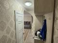 3-комнатная квартира · 54 м² · 3/4 этаж, титова 143 за 18 млн ₸ в Семее