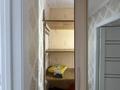 3-комнатная квартира · 54 м² · 3/4 этаж, титова 143 за 18 млн ₸ в Семее — фото 13