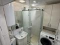 3-комнатная квартира · 54 м² · 3/4 этаж, титова 143 за 18 млн ₸ в Семее — фото 14