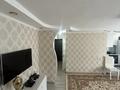 3-комнатная квартира · 54 м² · 3/4 этаж, титова 143 за 18 млн ₸ в Семее — фото 2