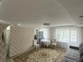 3-комнатная квартира · 54 м² · 3/4 этаж, титова 143 за 18 млн ₸ в Семее — фото 3