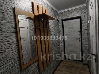 2-комнатная квартира · 44 м² · 5/5 этаж, М.Сагдиева — район ЦУМа за 13 млн 〒 в Кокшетау