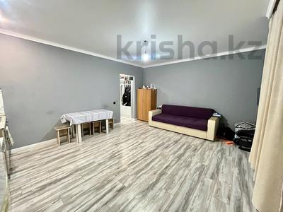1-бөлмелі пәтер · 32 м² · 6/9 қабат, Кордай 99, бағасы: 18 млн ₸ в Астане, Сарайшык р-н
