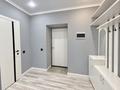 1-бөлмелі пәтер · 32 м² · 6/9 қабат, Кордай 99, бағасы: 18 млн ₸ в Астане, Сарайшык р-н — фото 3