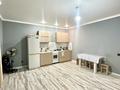 1-бөлмелі пәтер · 32 м² · 6/9 қабат, Кордай 99, бағасы: 18 млн ₸ в Астане, Сарайшык р-н — фото 5