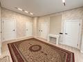4-комнатная квартира · 100 м² · 1/20 этаж, Тургут Озала за 550 000 ₸ в Алматы, Бостандыкский р-н — фото 4