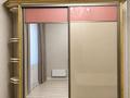 4-комнатная квартира · 100 м² · 1/20 этаж, Тургут Озала за 550 000 ₸ в Алматы, Бостандыкский р-н — фото 7