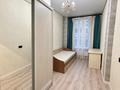4-комнатная квартира · 100 м² · 1/20 этаж, Тургут Озала за 550 000 ₸ в Алматы, Бостандыкский р-н — фото 8