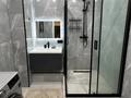 4-комнатная квартира · 100 м² · 1/20 этаж, Тургут Озала за 550 000 ₸ в Алматы, Бостандыкский р-н — фото 15