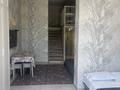 2-бөлмелі пәтер · 45 м² · 1/3 қабат, Кенесары 45 B — Мечеть, бағасы: 50 000 ₸ в Бурабае — фото 2