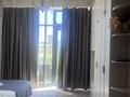 2-бөлмелі пәтер · 45 м² · 1/3 қабат, Кенесары 45 B — Мечеть, бағасы: 50 000 ₸ в Бурабае — фото 4