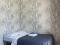 2-бөлмелі пәтер · 45 м² · 1/3 қабат, Кенесары 45 B — Мечеть, бағасы: 50 000 ₸ в Бурабае — фото 5