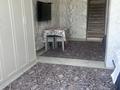 2-бөлмелі пәтер · 45 м² · 1/3 қабат, Кенесары 45 B — Мечеть, бағасы: 50 000 ₸ в Бурабае — фото 6