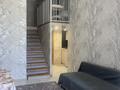 2-бөлмелі пәтер · 45 м² · 1/3 қабат, Кенесары 45 B — Мечеть, бағасы: 50 000 ₸ в Бурабае — фото 7