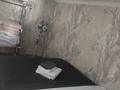 2-бөлмелі пәтер · 45 м² · 1/3 қабат, Кенесары 45 B — Мечеть, бағасы: 50 000 ₸ в Бурабае — фото 9