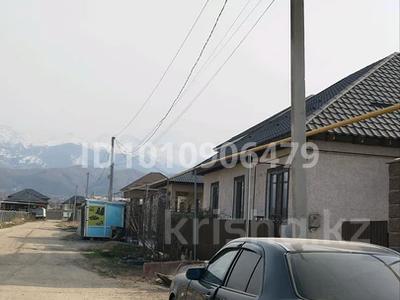 Отдельный дом · 4 комнаты · 100 м² · 5 сот., Райымбек 181 — Рядом школы за 71 млн ₸ в Абай